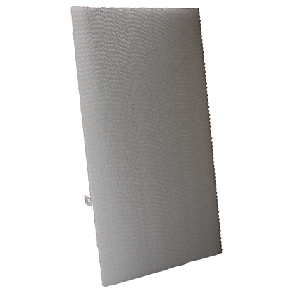 Eiki 63220081 (5mm) Replacement Projector Dust Filter B ( )