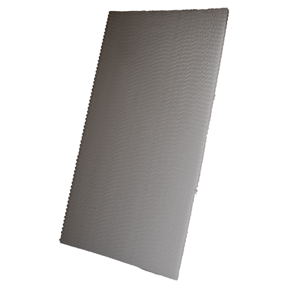 Eiki 63220081 (5mm) Replacement Projector Dust Filter B ( )