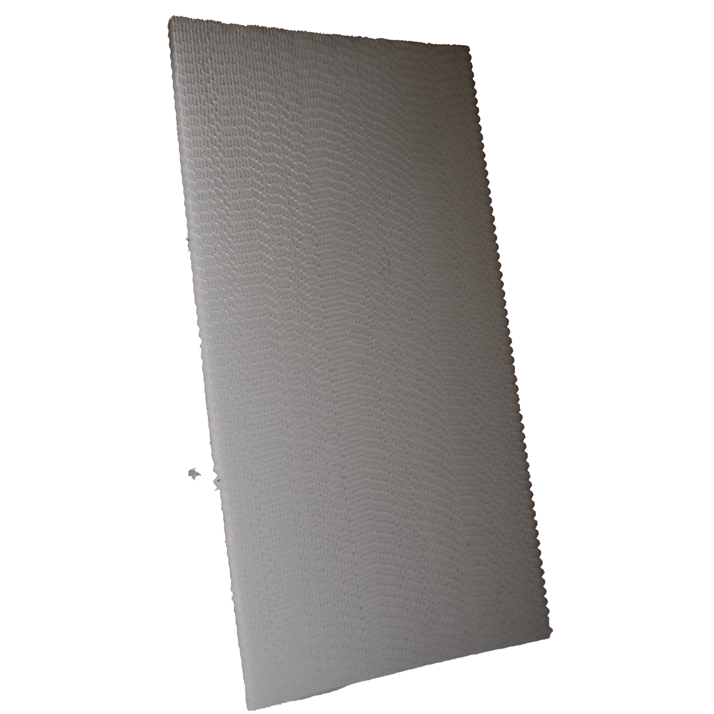 Eiki 63220081 (5mm) Replacement Projector Dust Filter B ( )