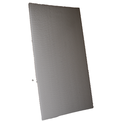 Eiki 63220081 (5mm) Replacement Projector Dust Filter B ( )