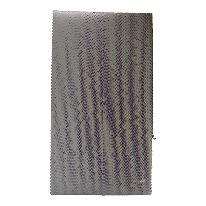 Eiki 63220081 (5mm) Replacement Projector Dust Filter B ( )