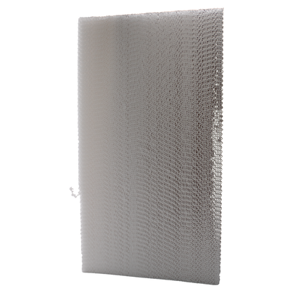 Eiki 63220081 (5mm) Replacement Projector Dust Filter B ( )