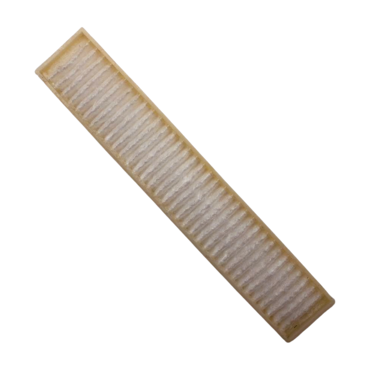 Eiki 63340036 Replacement Projector Air Filter Cartridge for LC-WBS500 and LC-XBS500