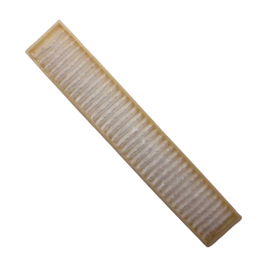 Eiki 63340036 Replacement Projector Air Filter Cartridge for LC-WBS500 and LC-XBS500