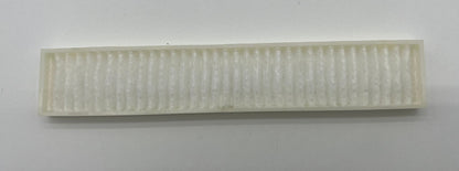 Eiki 63340036 Replacement Projector Air Filter Cartridge for LC-WBS500 and LC-XBS500