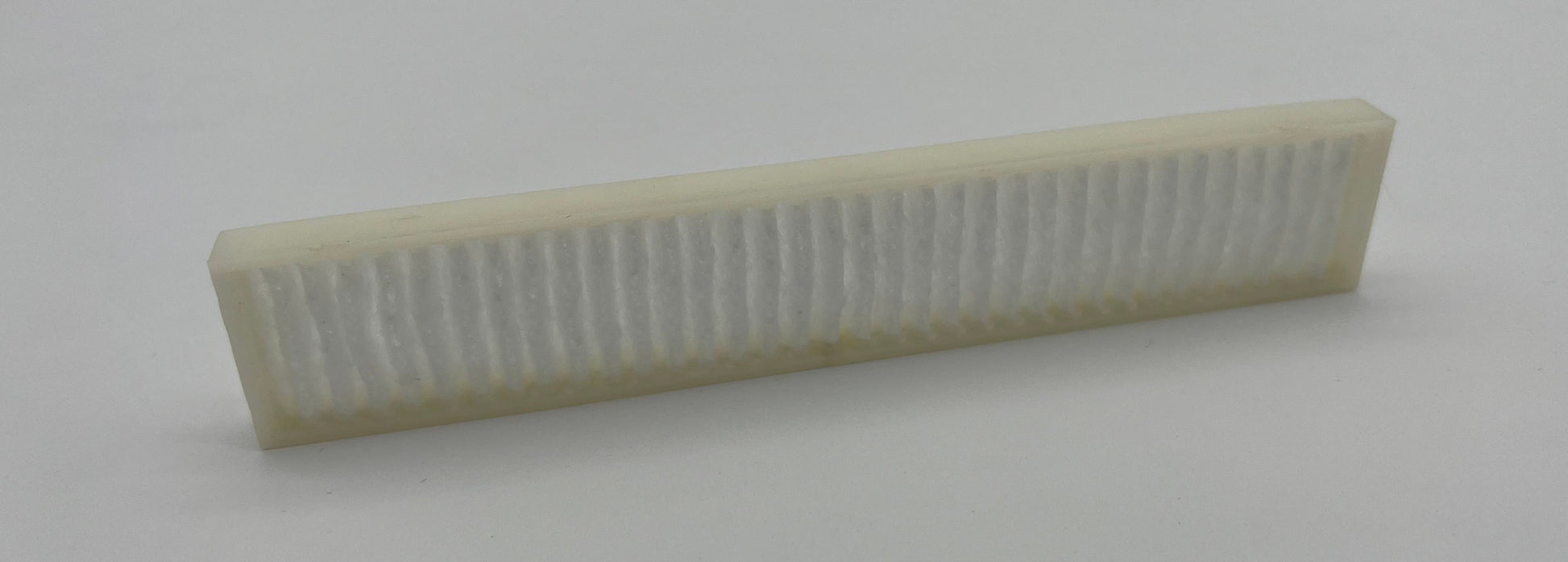 Eiki 63340036 Replacement Projector Air Filter Cartridge for LC-WBS500 and LC-XBS500