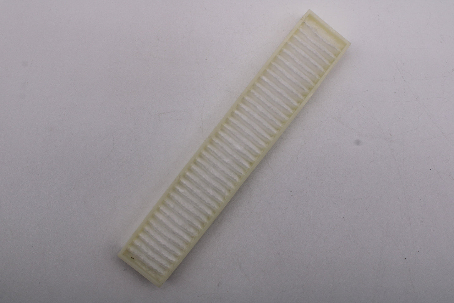 Eiki 63340036 Replacement Projector Air Filter Cartridge for LC-WBS500 and LC-XBS500