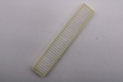 Eiki 63340036 Replacement Projector Air Filter Cartridge for LC-WBS500 and LC-XBS500