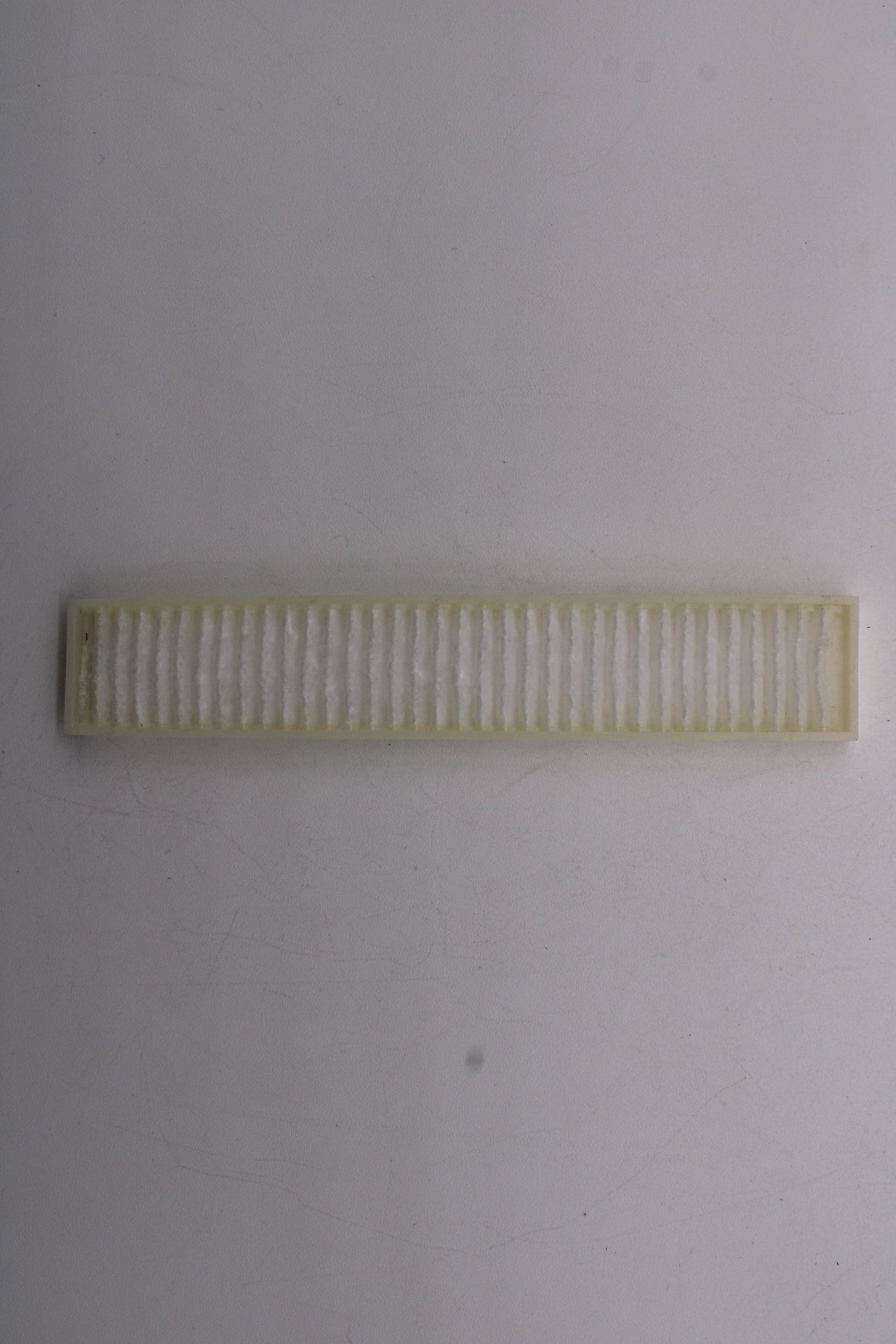 Eiki 63340036 Replacement Projector Air Filter Cartridge for LC-WBS500 and LC-XBS500