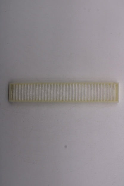 Eiki 63340036 Replacement Projector Air Filter Cartridge for LC-WBS500 and LC-XBS500