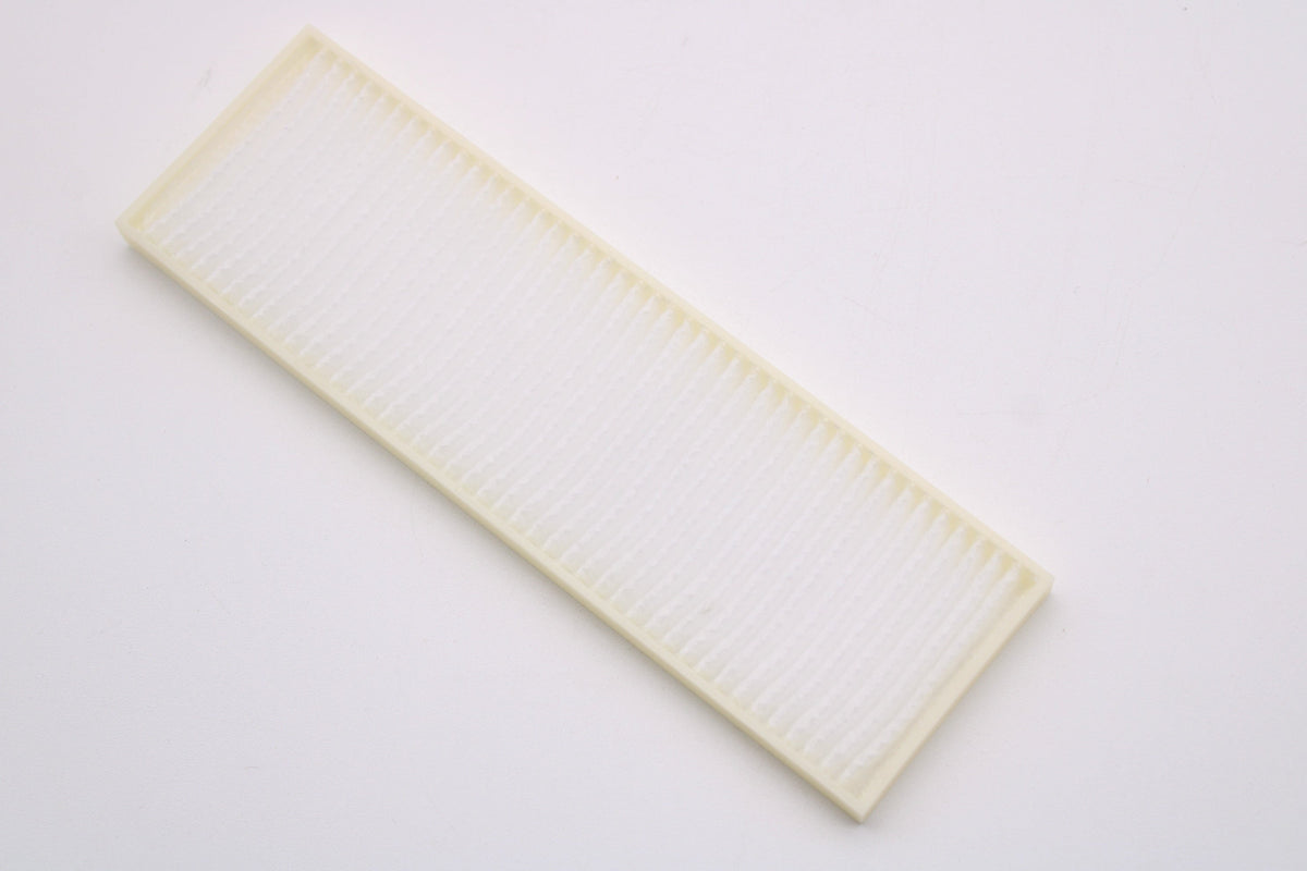 Eiki 63340044 Replacement Projector Air Filter Cartridge for EK-302X, EK-307W, EK-306U, EK-305U, EK-303U, EK-100W, EK-101X & EK-102X