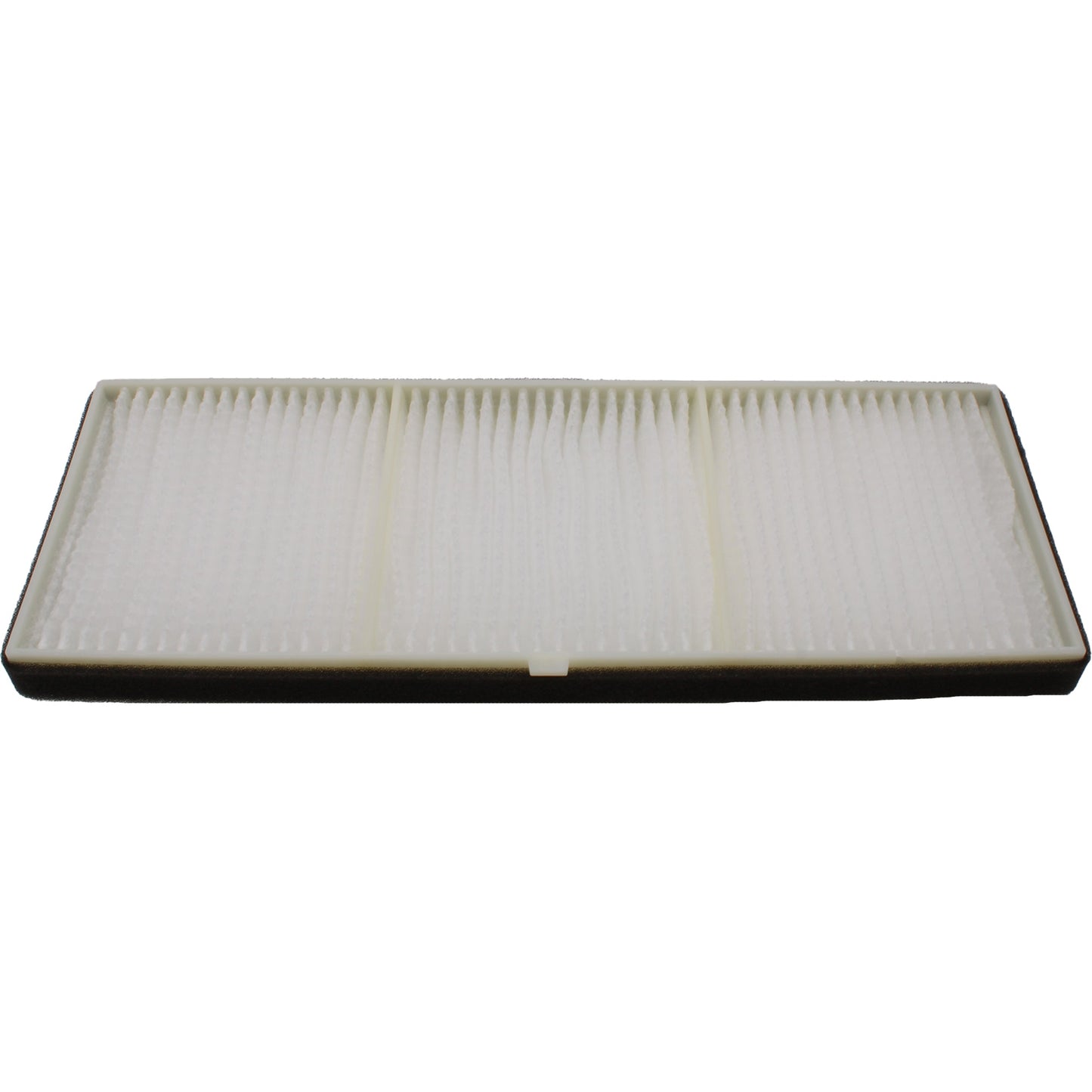 Eiki 63340119 Replacement Projector Air Filter Cartridge for EK-820LU, EK-720LU, EK-700LU, EK-65LU, EK-55LU