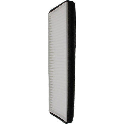 Eiki 63340228 Replacement Projector Dust Filter