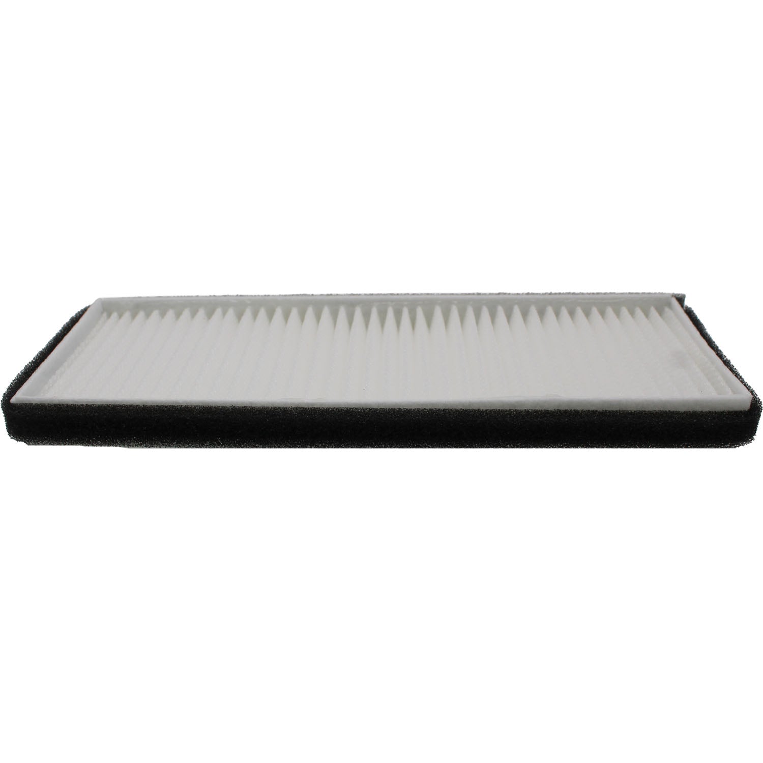 Eiki 63340228 Replacement Projector Dust Filter
