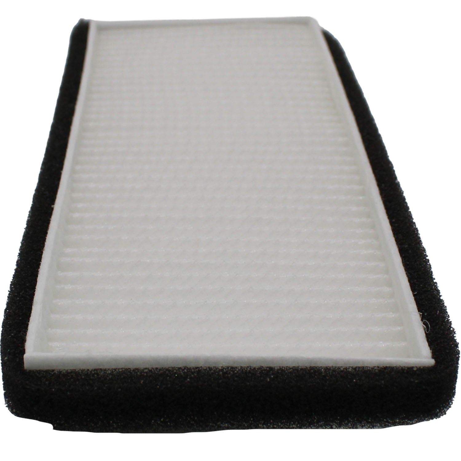 Eiki 63340228 Replacement Projector Dust Filter