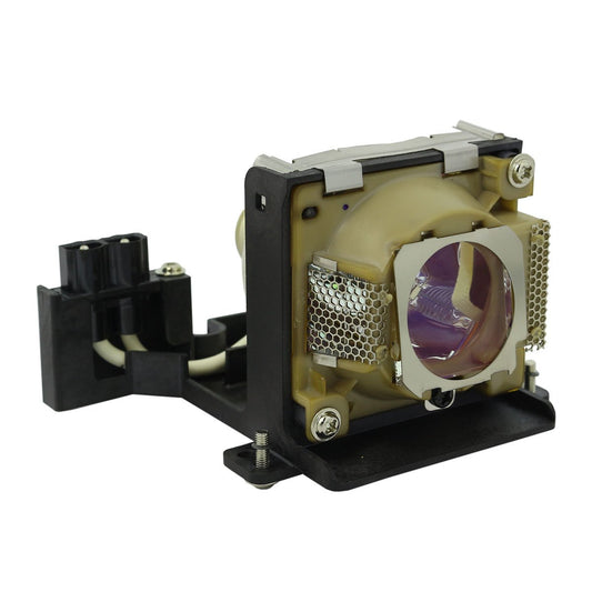 BenQ PB8215 Compatible Replacement Projector Lamp