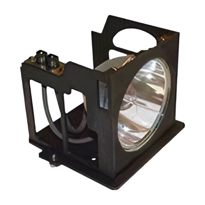 Sharp 65DR650 Compatible Replacement TV Lamp