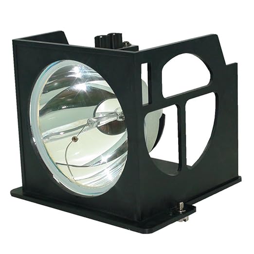 Sharp 65DR650 Compatible Replacement TV Lamp