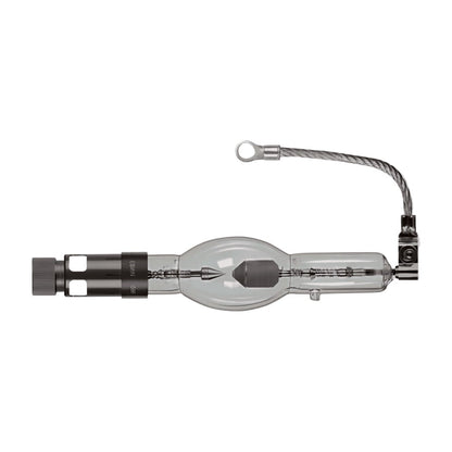 Xenon Short-Arc Cinema Lamp for Christie Digital Projectors - Replaces Osram XBO 1400W/DTS OFR 68891