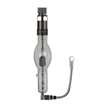 Xenon Short-Arc Cinema Lamp for Christie Digital Projectors - Replaces Osram XBO 1400W/DTS OFR 68891