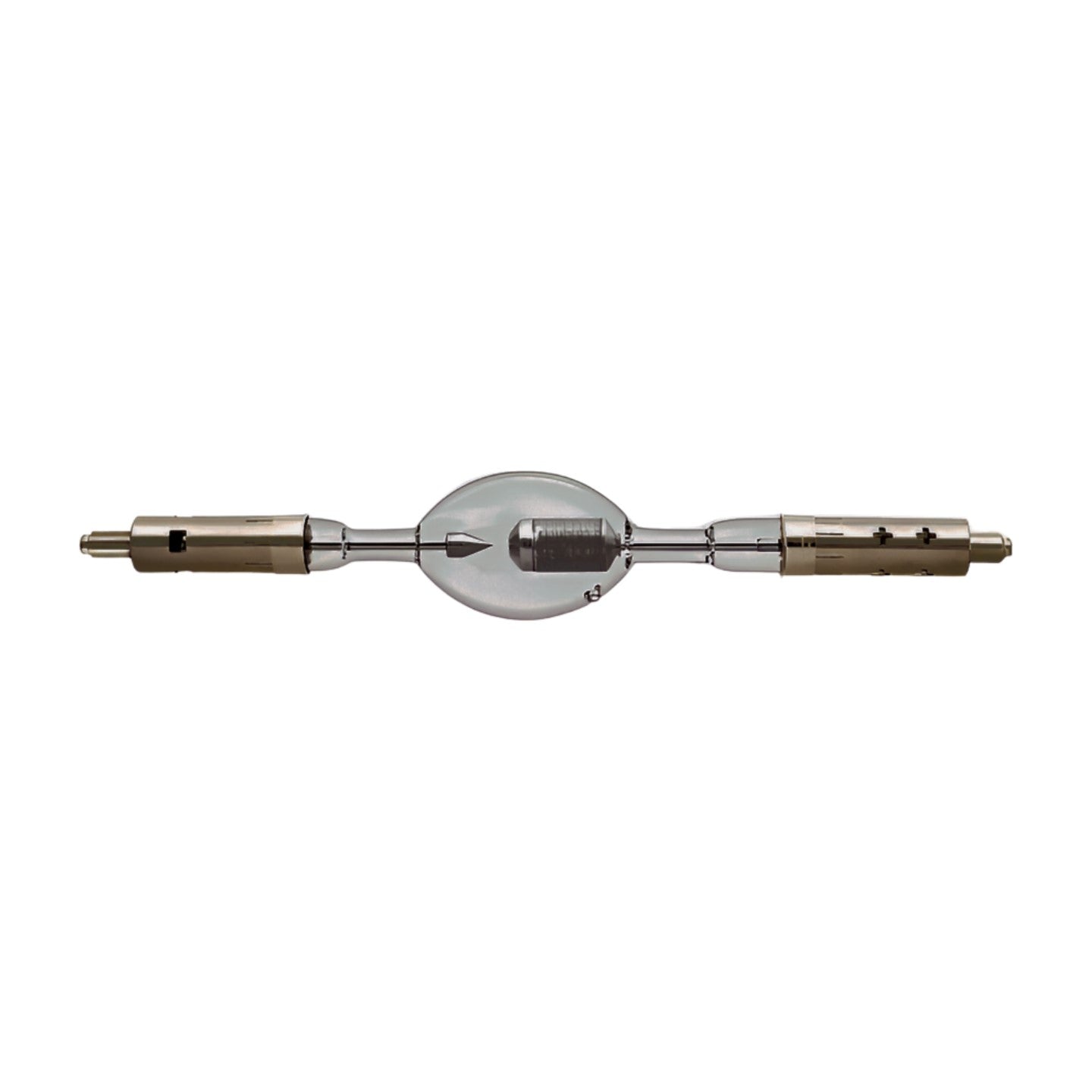 Xenon Short-Arc Cinema Lamp for Christie Digital Projectors - Replaces Osram XBO 6000W/DTP L OFR 69055