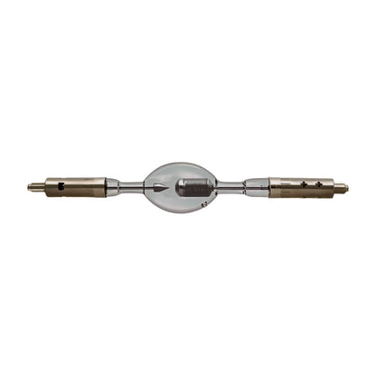 Xenon Short-Arc Cinema Lamp for Christie Digital Projectors - Replaces Osram XBO 6000W/DTP L OFR 69055