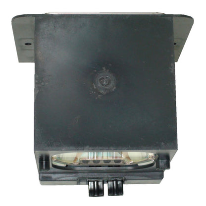 Zenith 6912V00006A Compatible Replacement TV Lamp