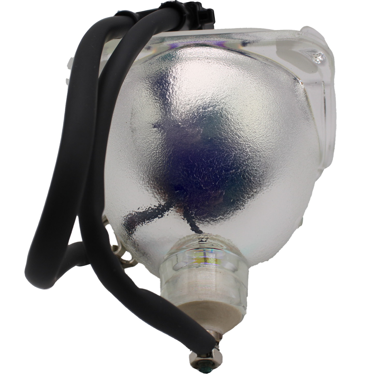 RCA 265866 Replacement Projector Bulb (Bare Bulb - No Housing)