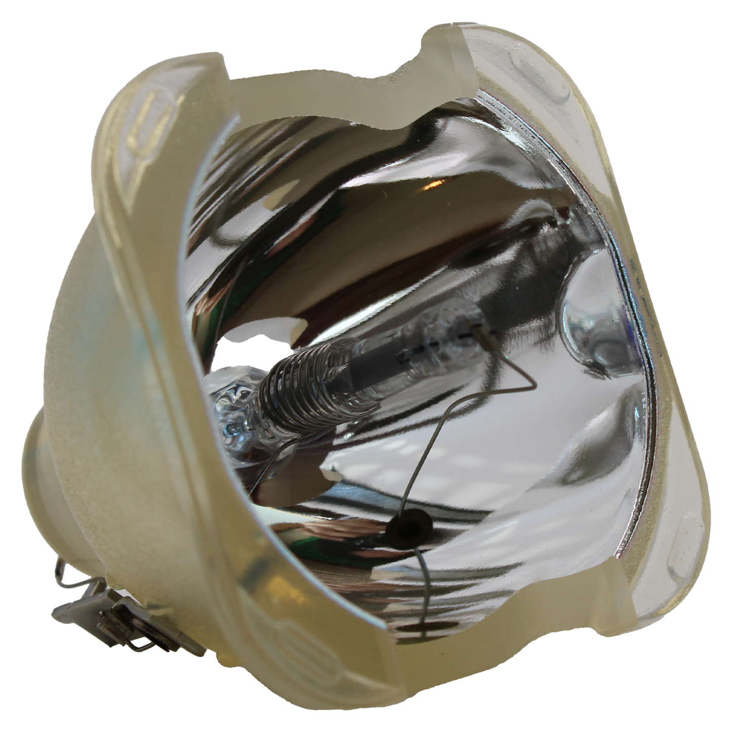 Acer PD322 Replacement Projector Bulb (Bare Bulb - No Housing)