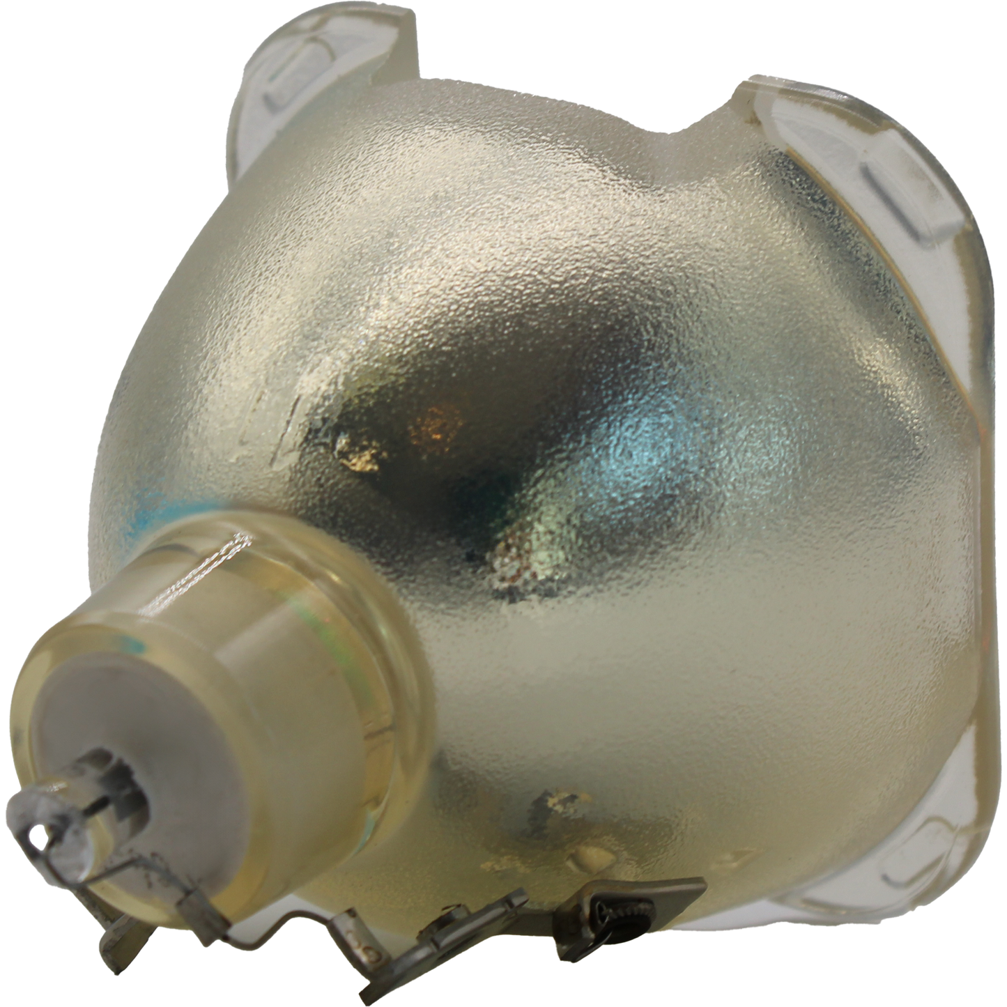 Acer OEM EC.72101.001 Replacement Projector Bulb (Bare Bulb - No Housing)