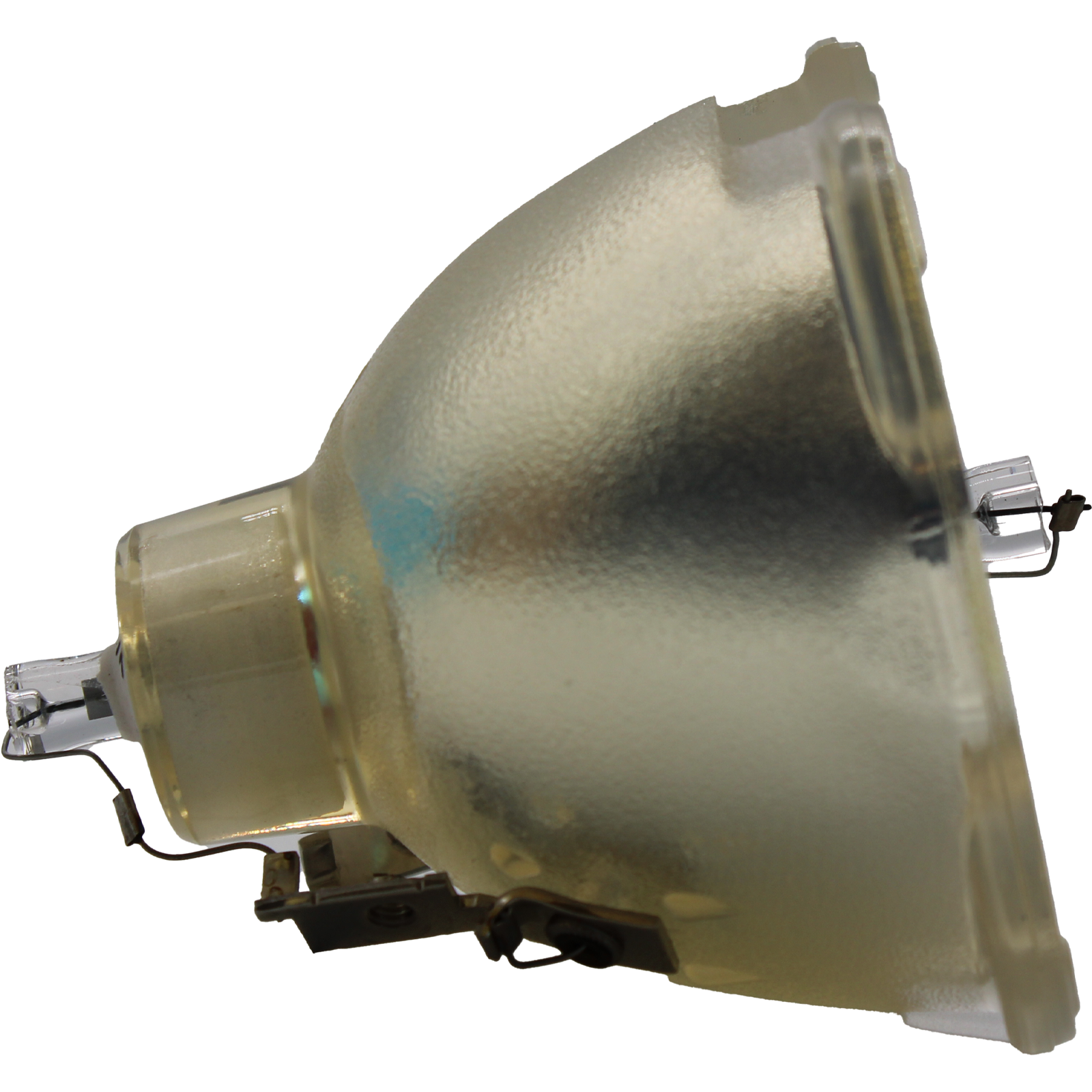 Acer PD720 Replacement Projector Bulb (Bare Bulb - No Housing)