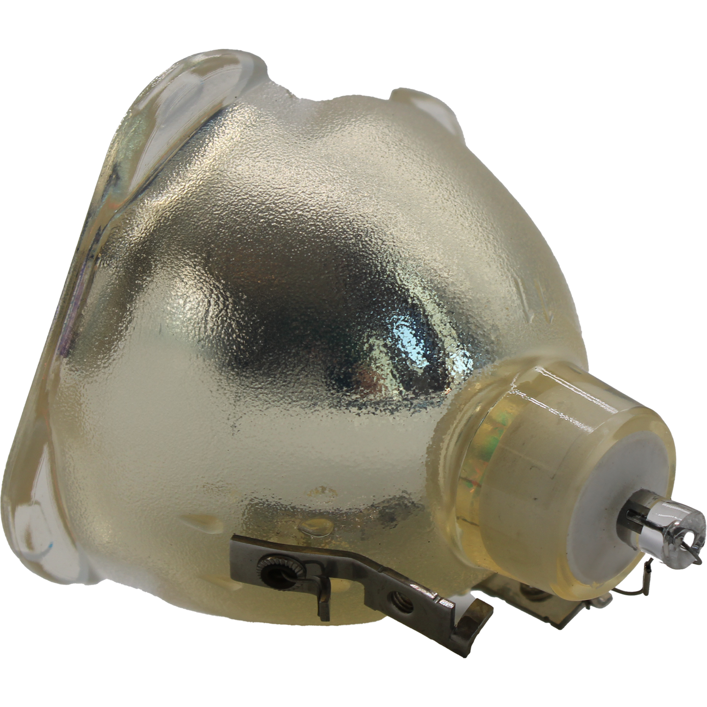 Acer OEM EC.72101.001 Replacement Projector Bulb (Bare Bulb - No Housing)