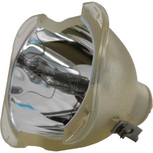 Acer PD720 Replacement Projector Bulb (Bare Bulb - No Housing)
