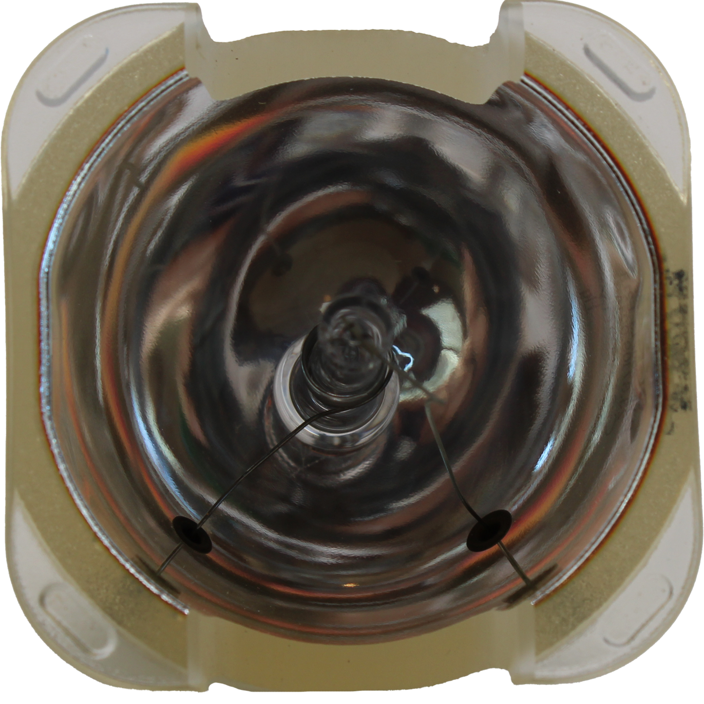 Acer OEM EC.72101.001 Replacement Projector Bulb (Bare Bulb - No Housing)