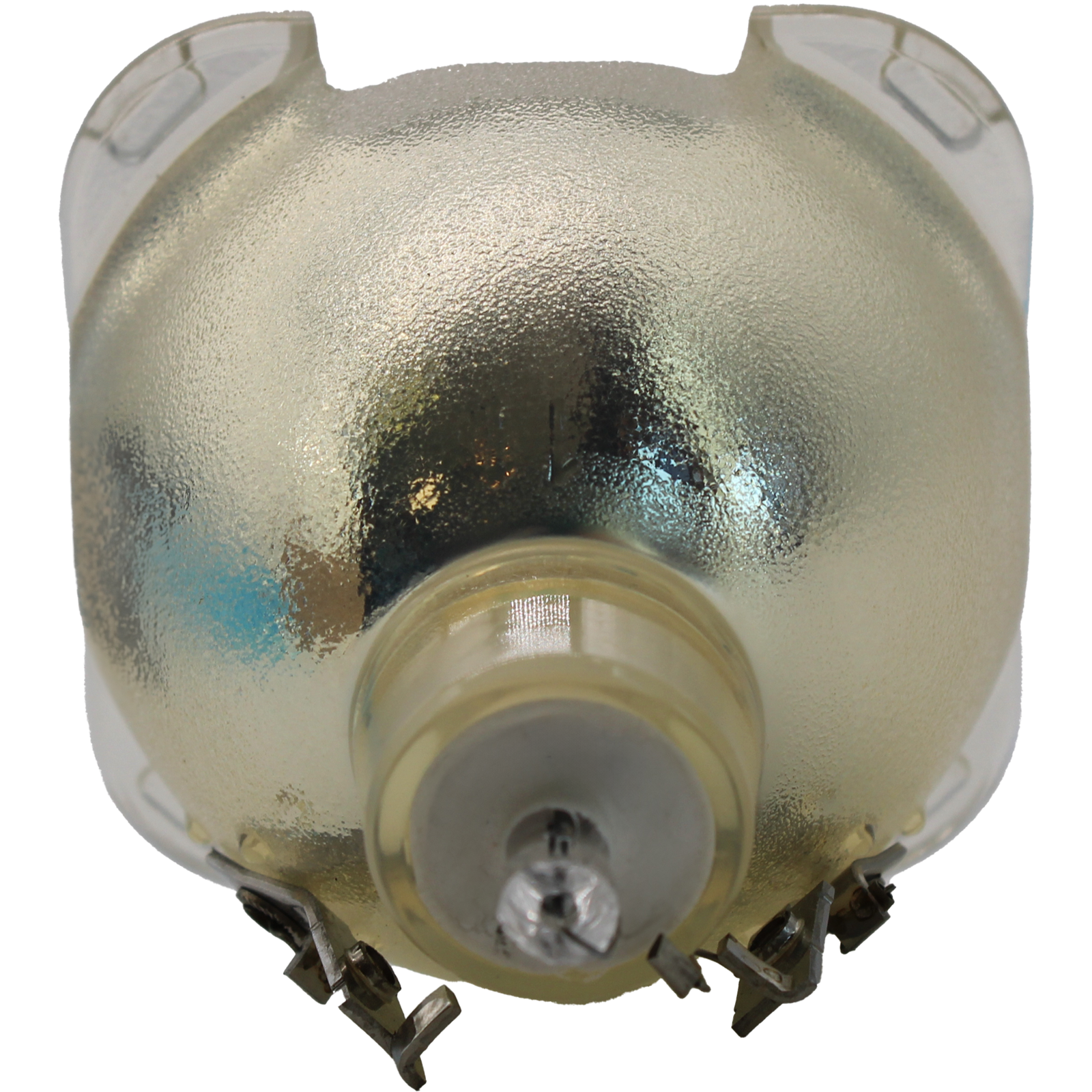 Acer PD720 Replacement Projector Bulb (Bare Bulb - No Housing)