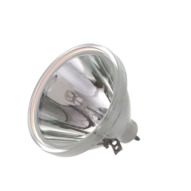 Sharp OEM CLMPF0052CE01 Replacement Projector Bulb (Bare Bulb - No Housing)
