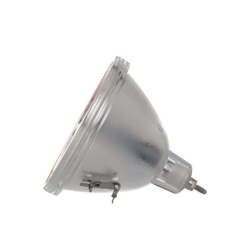 Mitsubishi OEM WDV65100LP Replacement Projector Bulb (Bare Bulb - No Housing)
