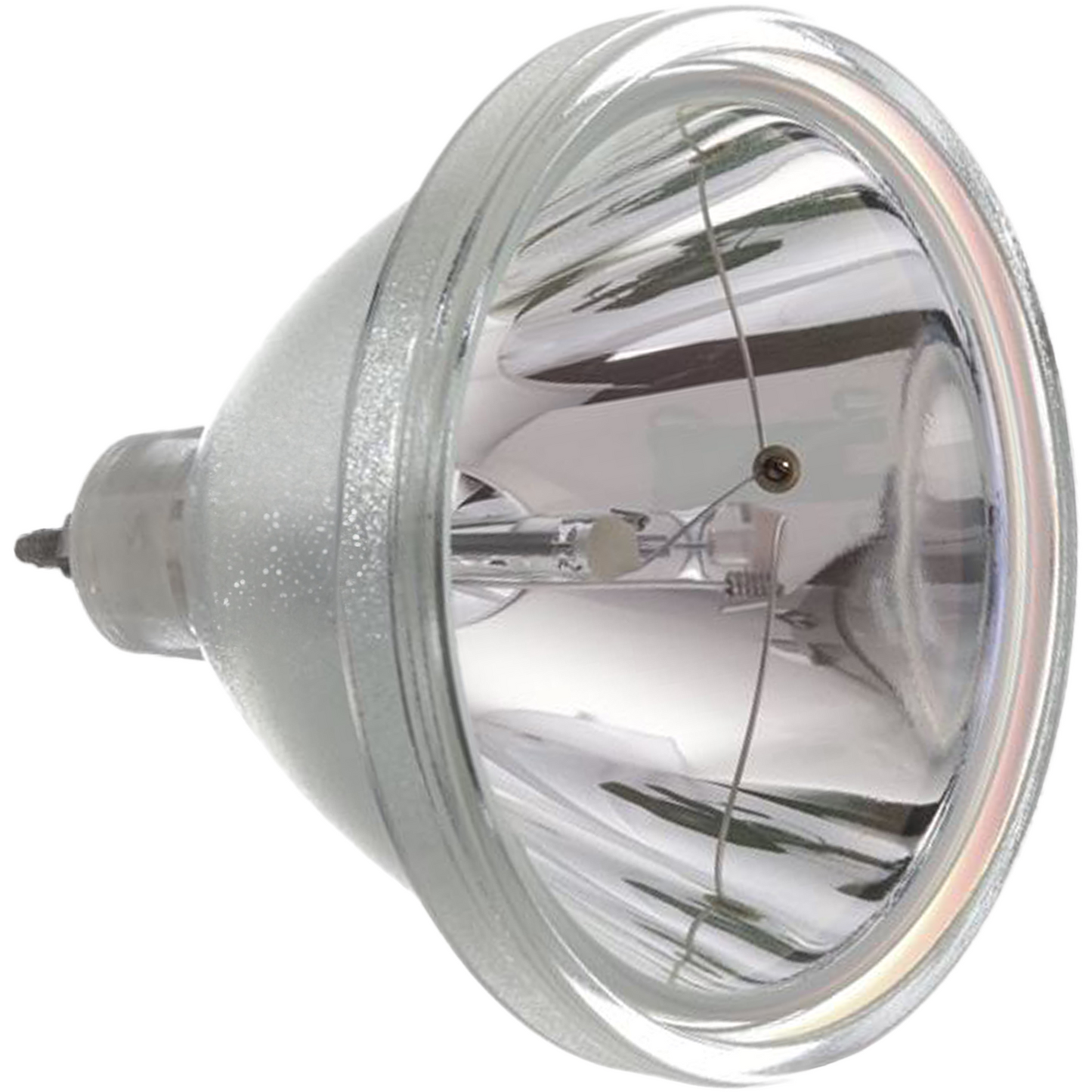 Toshiba OEM TLP-L2 Replacement Projector Bulb (Bare Bulb - No Housing)