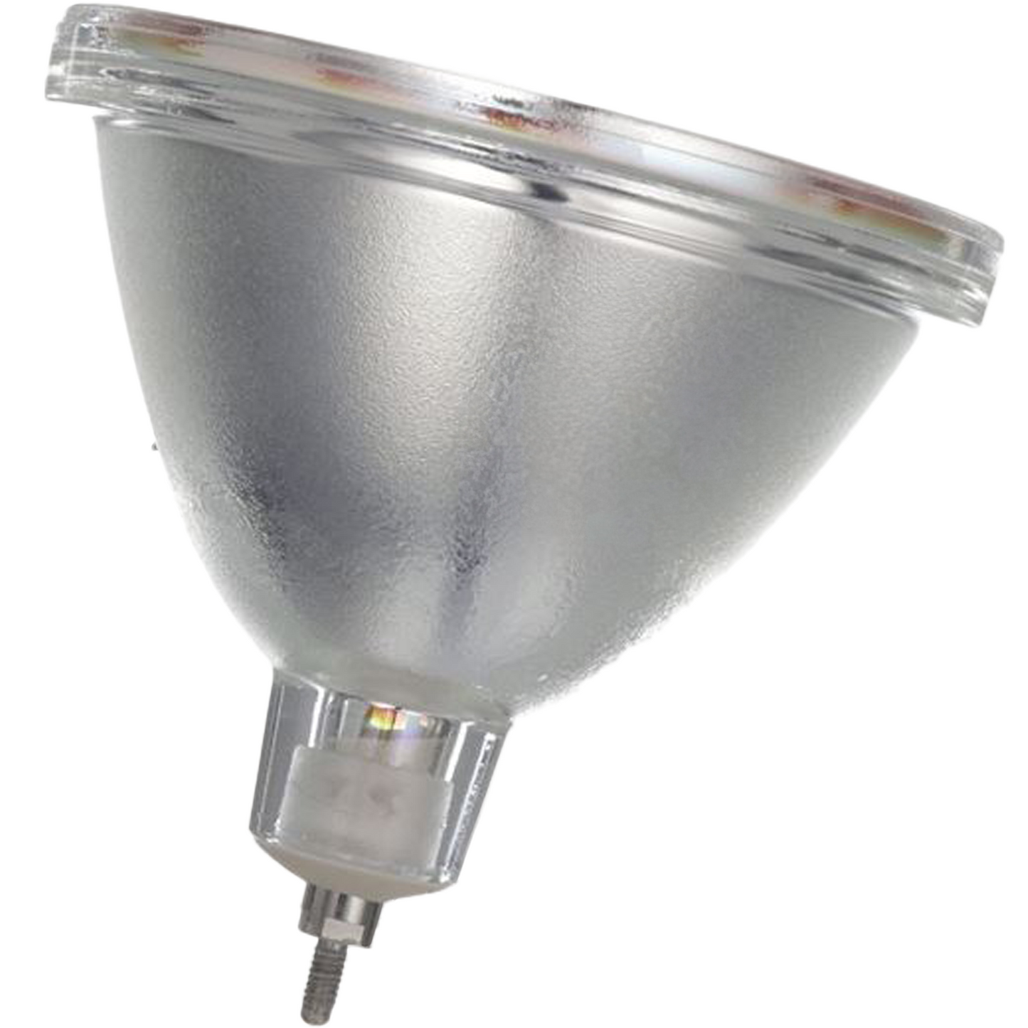 Sharp OEM XG-NV3XB Replacement Projector Bulb (Bare Bulb - No Housing)