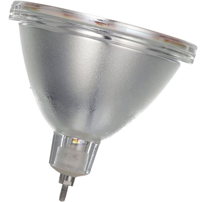 Toshiba OEM TLP-511A Replacement Projector Bulb (Bare Bulb - No Housing)