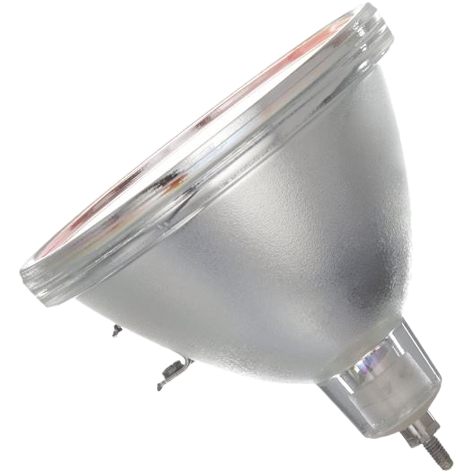 Toshiba OEM TLP-L2 Replacement Projector Bulb (Bare Bulb - No Housing)