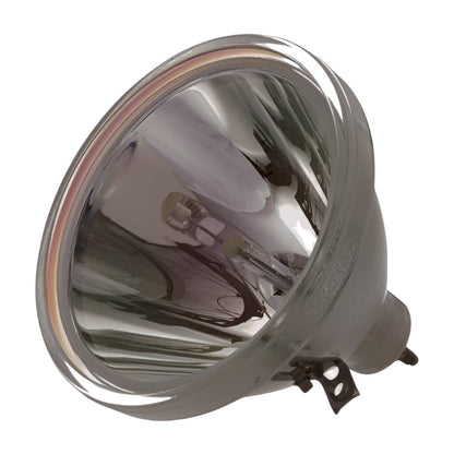 Toshiba OEM TLP-510A Replacement Projector Bulb (Bare Bulb - No Housing)