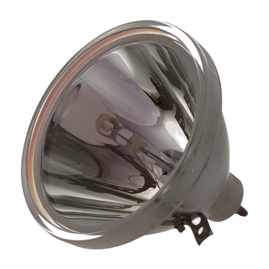 Toshiba OEM TLP-510A Replacement Projector Bulb (Bare Bulb - No Housing)