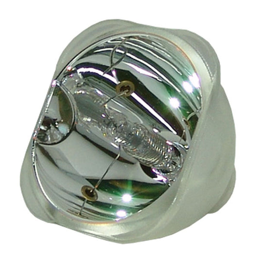 Acer PD321 Replacement Projector Bulb (Bare Bulb - No Housing)