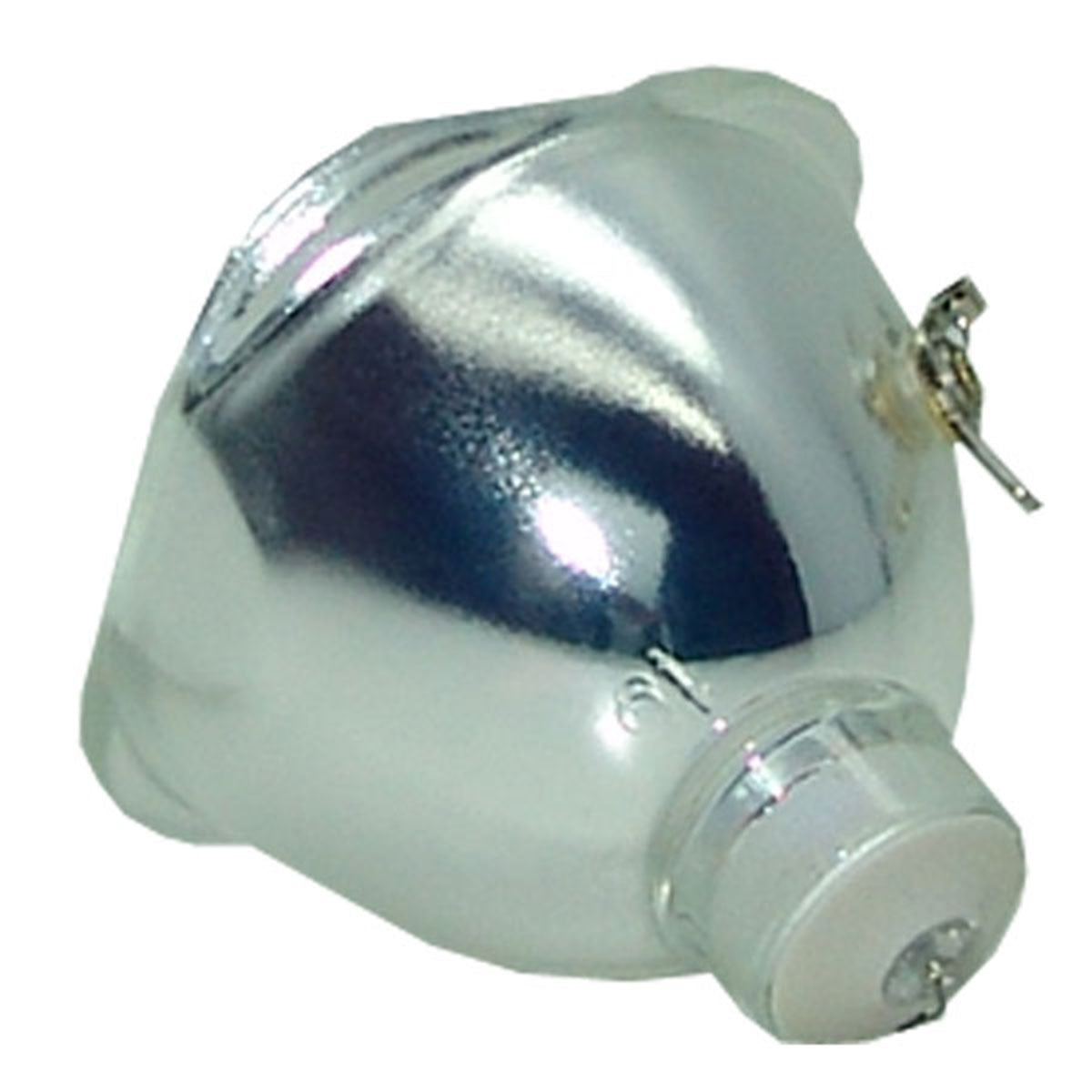 NEC LT10J Replacement Projector Bulb (Bare Bulb - No Housing)