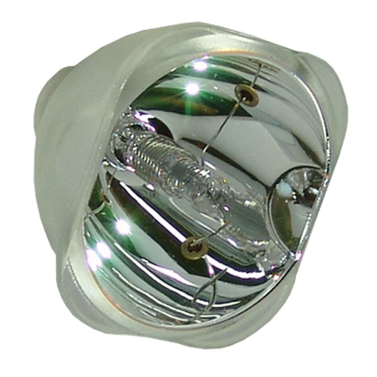 NEC LT10J Replacement Projector Bulb (Bare Bulb - No Housing)
