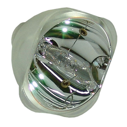 NEC LT10 Replacement Projector Lamp with Original Osram Bulb and Housing - view 5