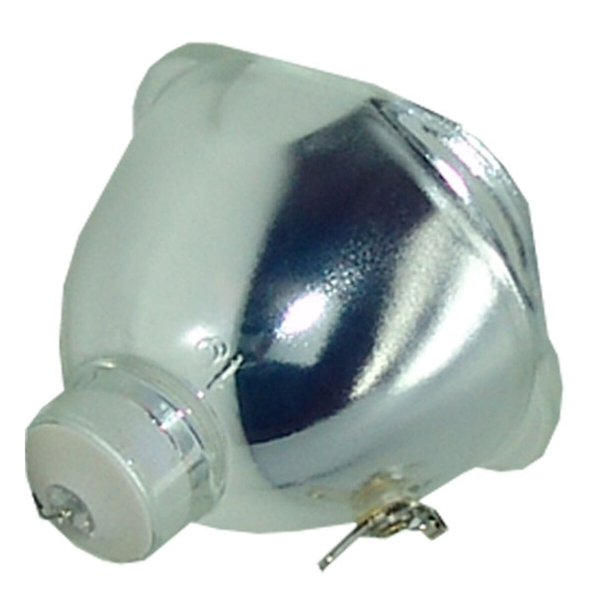 NEC LT10J Replacement Projector Bulb (Bare Bulb - No Housing)