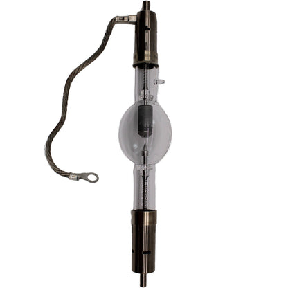 OSRAM XBO 3000W/HS XL OFR Xenon Short-Arc Lamp – 3000W, 29V, 90,000 cd/cm², 2,200 hr, s30/p30 - 69479