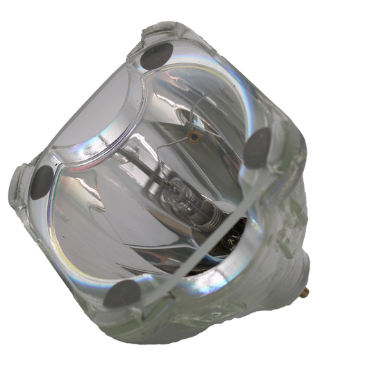 Samsung OEM SP71L8UHNX/XAX Replacement Projector Bulb (Bare Bulb - No Housing)